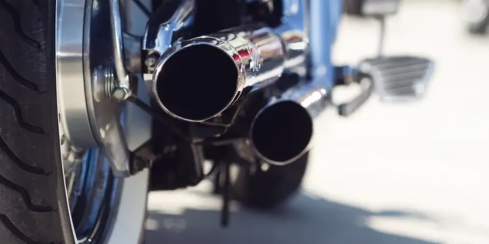 Lei começou a valer em Ponta Grossa no último dia 07 de fevereiro