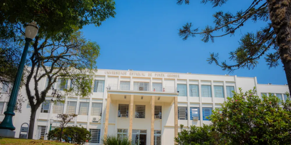 Provas serão no dia 17 de março