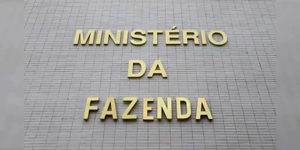 A linha emergencial tem como objetivo socorrer os produtores afetados pelo baixo preço do leite