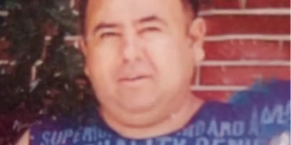 Amigos e familiares prestaram homenagens nas redes sociais