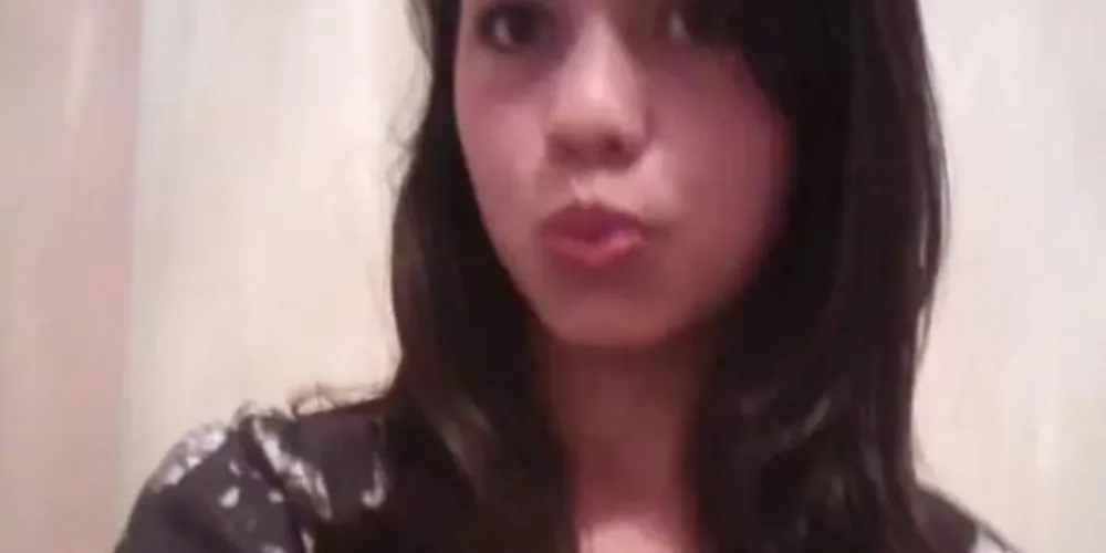 Merin Izabel Ribeiro Padilha foi encontrada morta com tiros na cabeça e no tórax