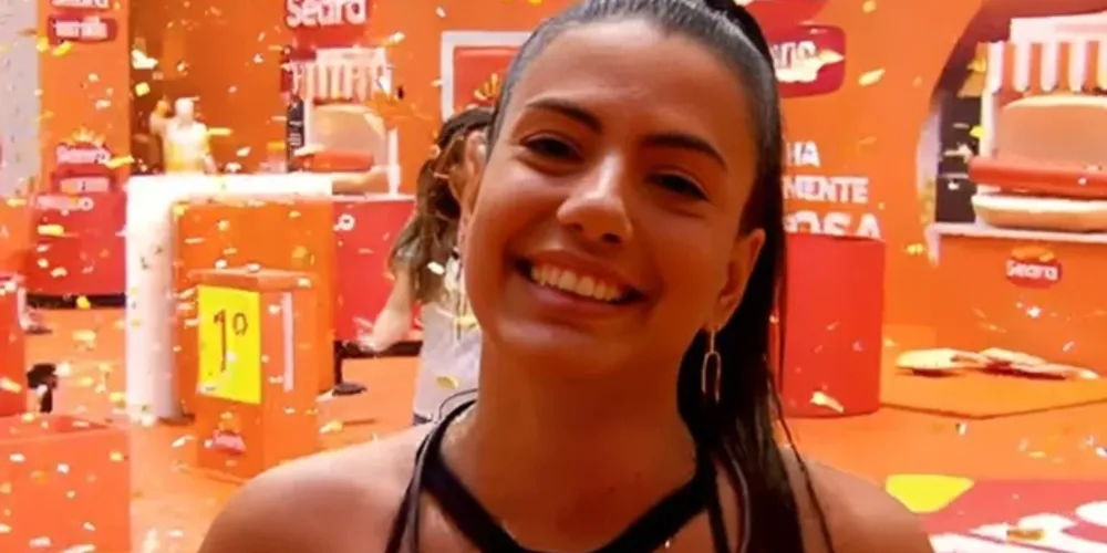 A coroada da semana vai indicar seus quatro possíveis alvos