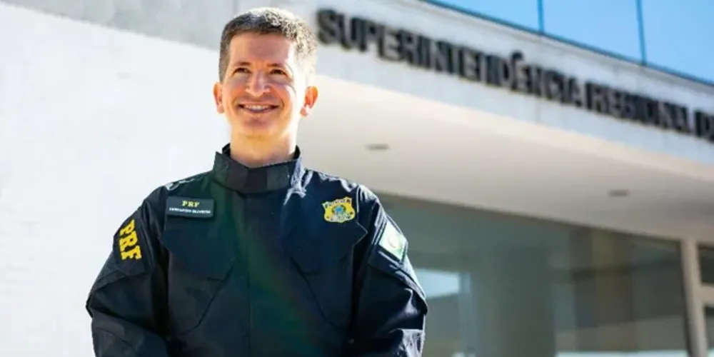 Os contratos de concessão das rodovias dos Lotes 1 e 2 foram assinados pelo governo federal.