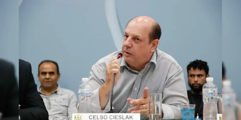 O Ministério Público afirmou que irá apresentar o recurso necessário no prazo estabelecido para os processos.