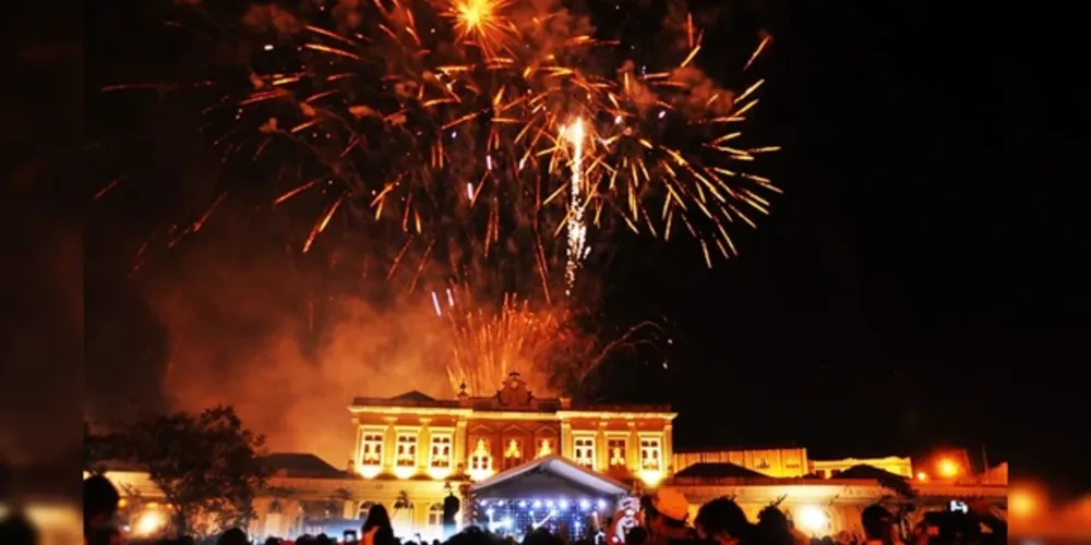 Medida foi publicada no Diário Oficial de Ponta Grossa