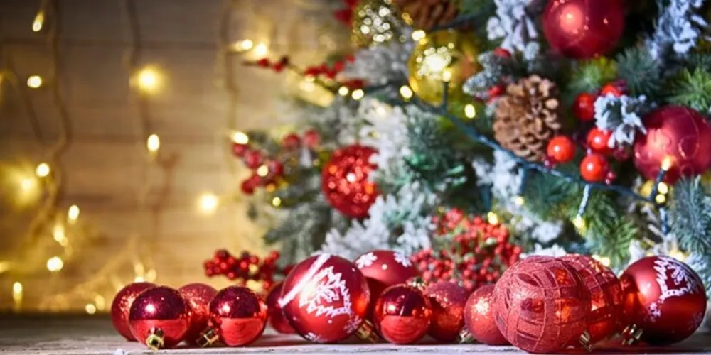 A programação está sujeita a alterações