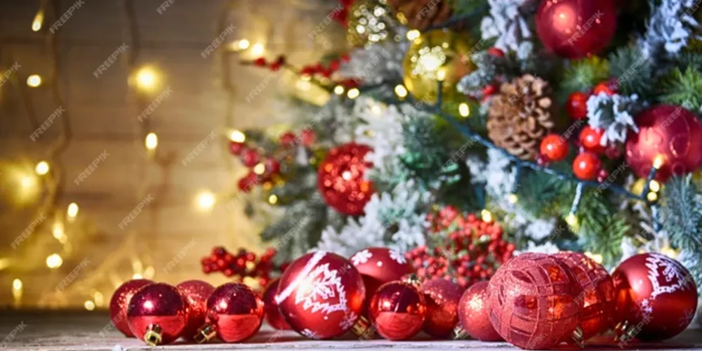 A programação está sujeita a alterações