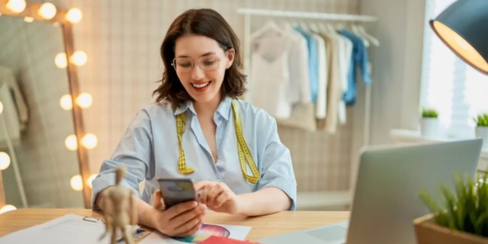 A declaração é gratuita e on-line, basta acessar o portal do empreendedor