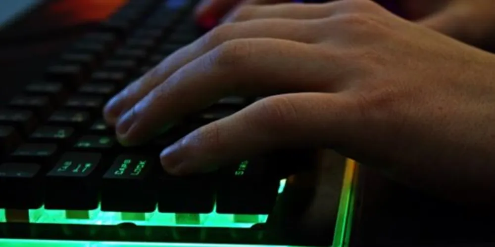 O mercado de jogos para adultos, inegavelmente, oferece uma ampla variedade de modalidades