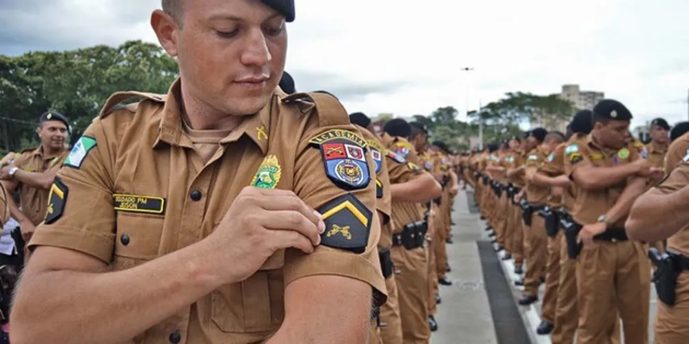 Lei tramitava desde 2003 sendo sancionada pelo Presidente.