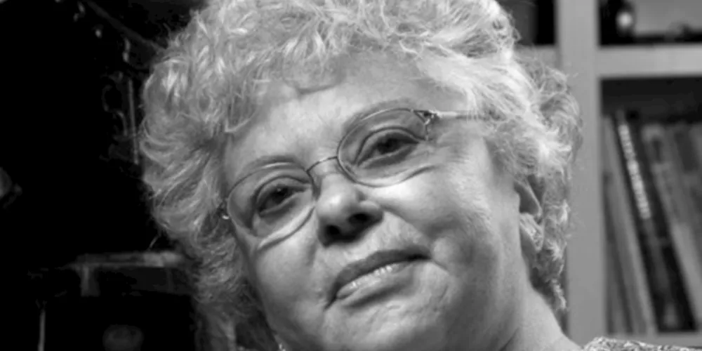 Joyce foi uma das últimas familiares a ter contato direto com o renomado autor