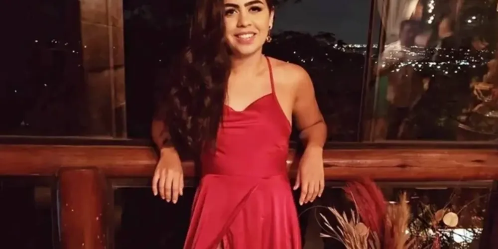 A suspeita é de que ela tenha sofrido rabdomiólise