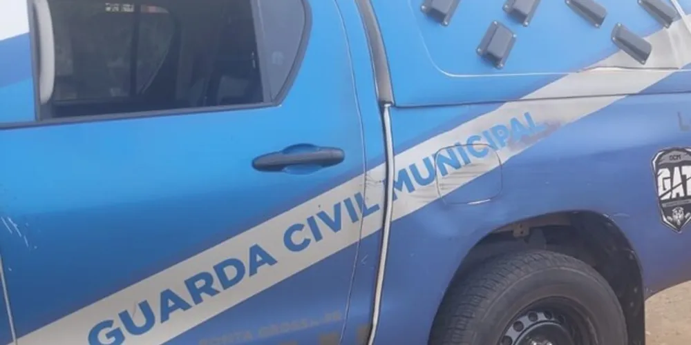 Equipes foram acionadas para atendimento em Uvaranas