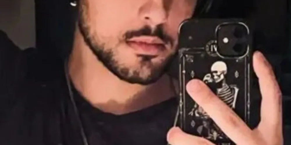 Vítima tinha 20 anos