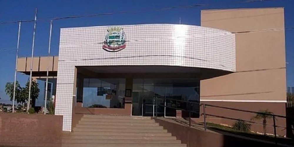 Conforme a nota, a Secretaria de Esportes e Cultura ressalta que não autoriza terceiros a utilizar seu nome