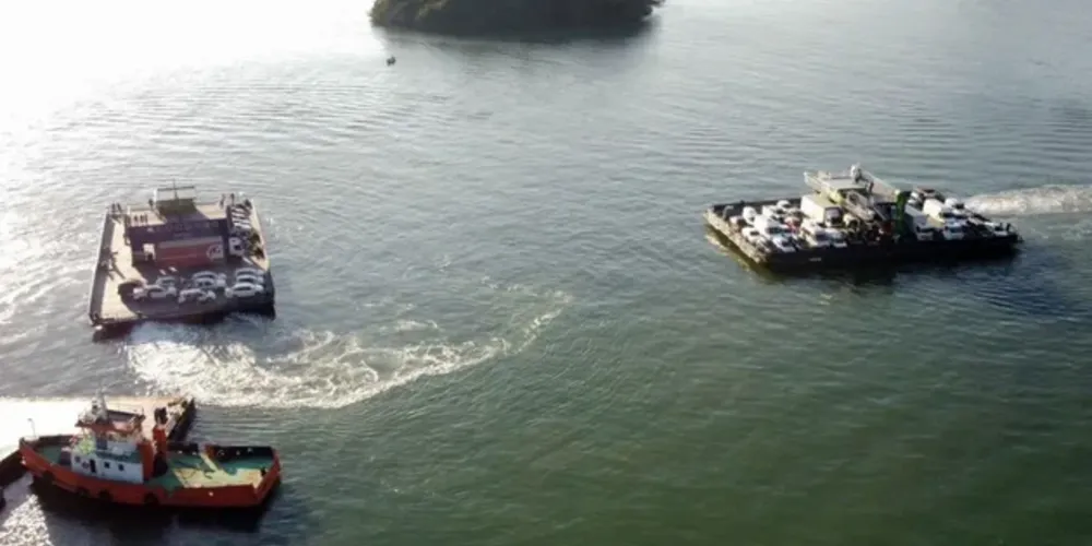 A tarifa base será de R$ 8,90