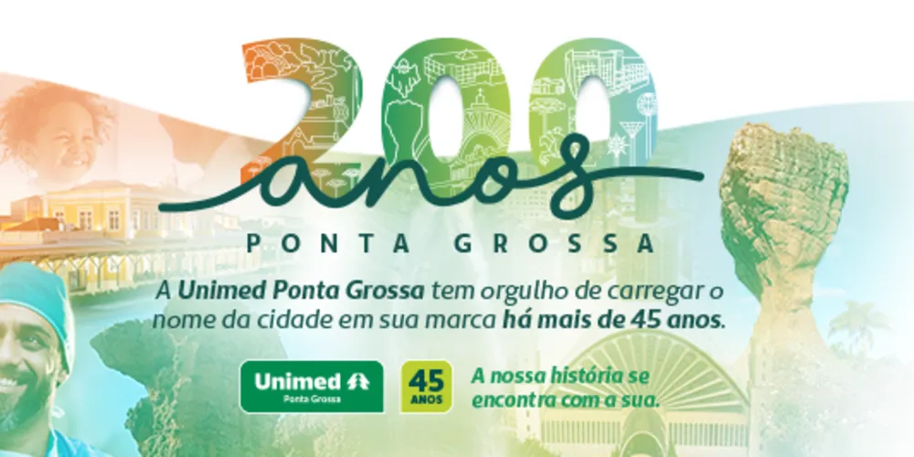 O programa oferecerá ainda mais atividades durante janeiro e fevereiro