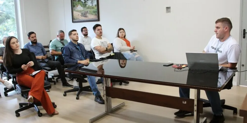 O ITBI é um imposto obrigatório que incide sobre a transmissão de bens imóveis