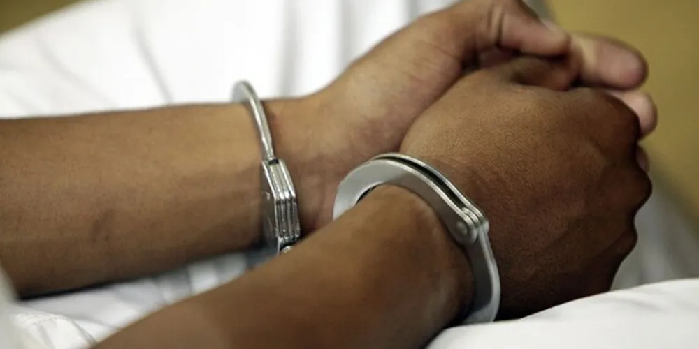 O objetivo da proposta é garantir uma divisão justa do auxílio-reclusão.