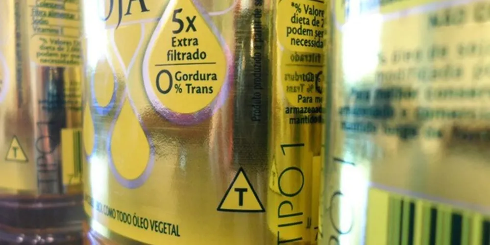 Críticos alertam para os riscos à saúde.