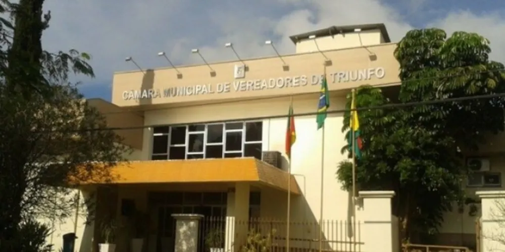 O evento está marcado para acontecer na próxima quarta-feira (28), às 09h30