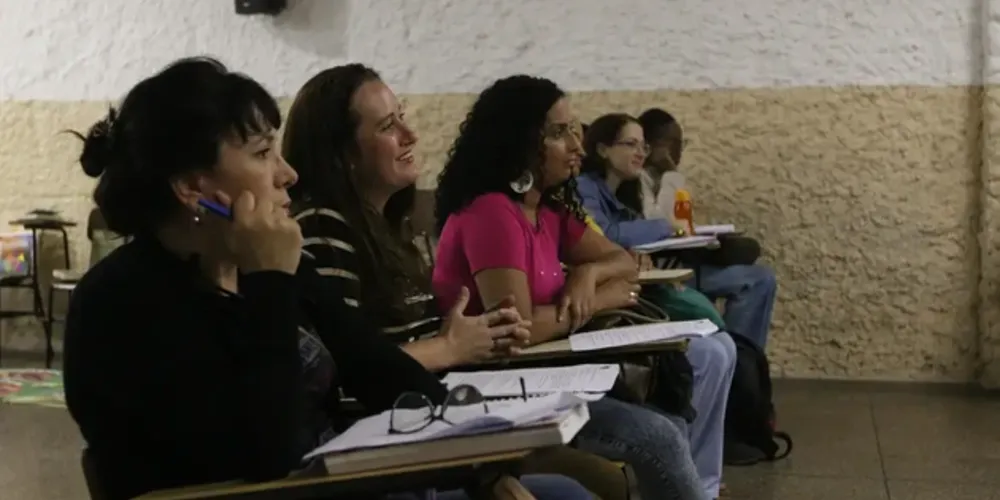 Estão isentos candidatos que integram o Cadastro Único para Programas Sociais