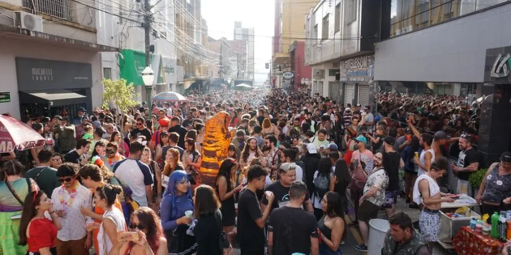 O crime de importunação pode ser entendido como um ato libidinoso praticado contra alguém sem que a vítima concorde