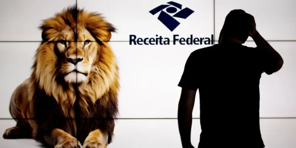 O período estendido de dois meses começou a vigorar a partir de 2020