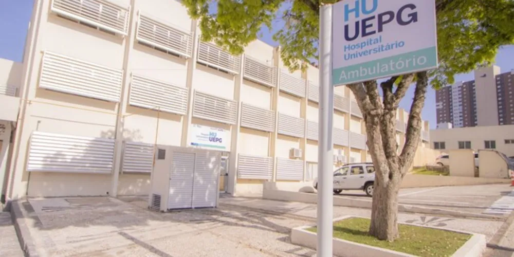 Reformas já começaram no local.