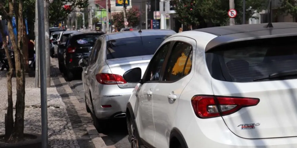 Nas últimas semanas, duas novas instituições financeiras se cadastraram junto à Fazenda para oferecer o serviço.