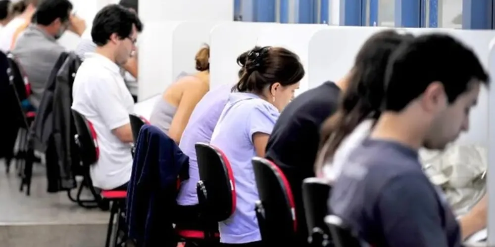 Os demais candidatos que tiveram o pedido inicial negado têm até esta terça-feira (30) para recorrer