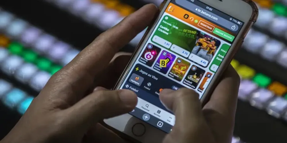 Foram definidas as divisões do valor arrecadado com impostos