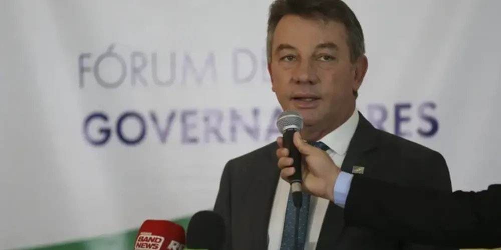 O caso deve subir de instância para análise do Tribunal Superior Eleitoral