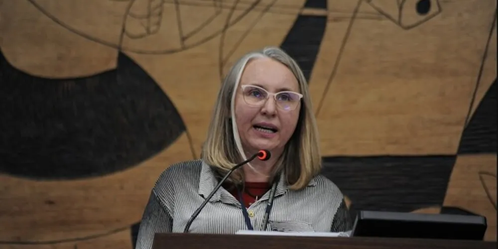 O Mandato Coletivo reforça seu comprometimento com os direitos humanos e com a inclusão de ações, leis e práticas sociais para pessoas com deficiências