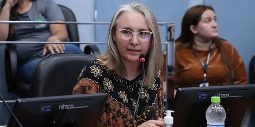 O aluguel social é um benefício financeiro mensal para pagamento de aluguel de imóveis de terceiro