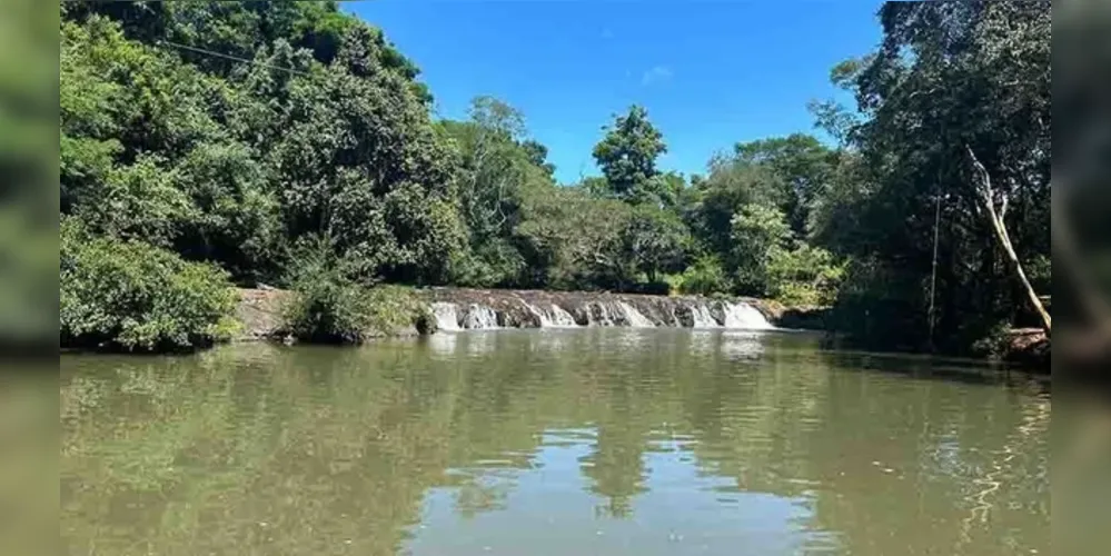 Fatalidade aconteceu no interior de Francisco Beltrão