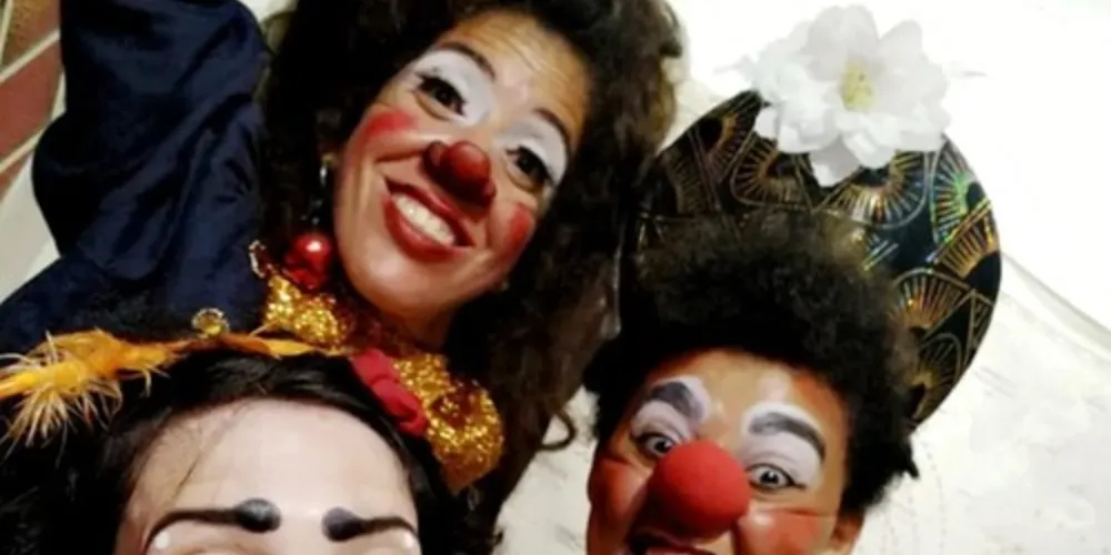 A caminhada sairá da Praça dos Polacos, às 20 horas