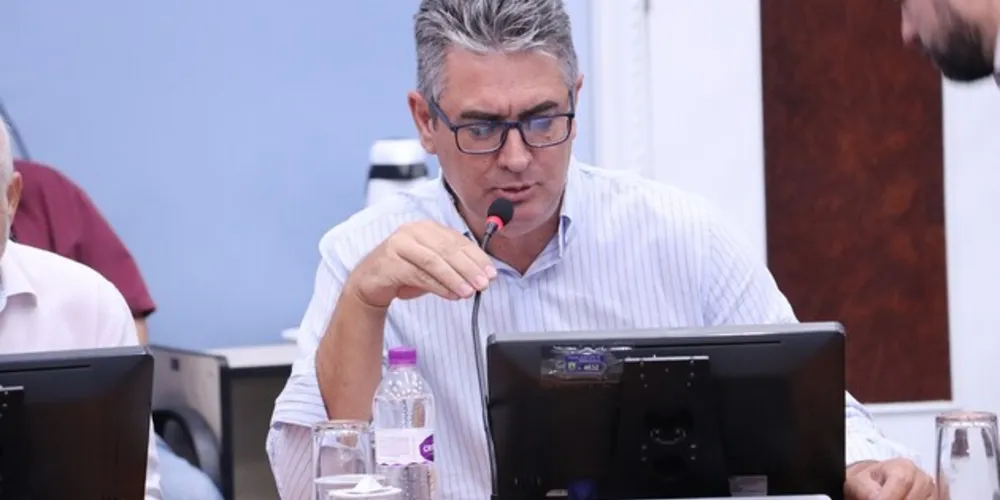 Kuller destacou que o PL busca igualar as condições durante os concursos públicos