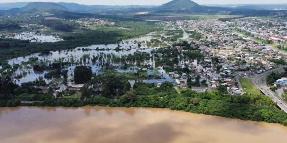 Linha de crédito emergencial Paraná Recupera já tem 50 municípios habilitados
