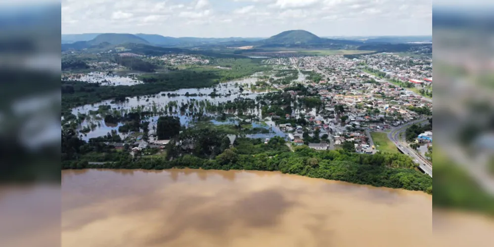 Linha de crédito emergencial Paraná Recupera já tem 50 municípios habilitados