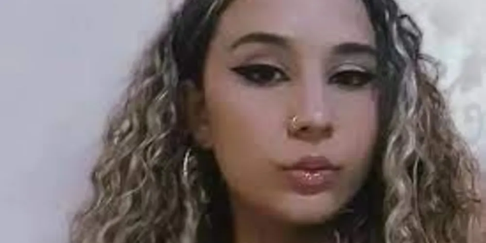 Lívia teve uma lesão nas partes íntimas após ter relações com o atleta e faleceu depois de quatro paradas cardiorrespiratórias