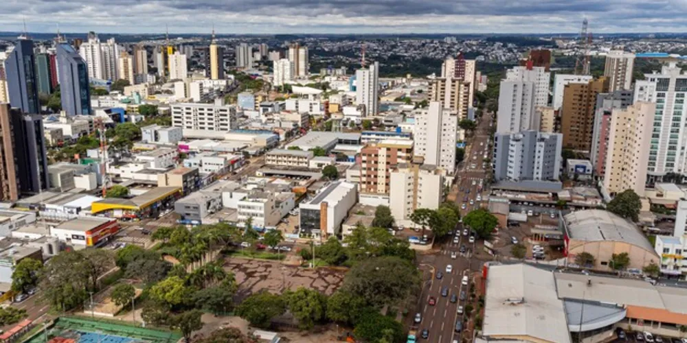 O envio para o TCU é o último passo antes de ser publicado o edital para o leilão na Bolsa de Valores (B3).