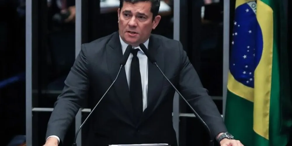 As ações relacionadas ao caso de Moro não poderão ser julgadas até fevereiro, devido à falta de composição completa do tribunal