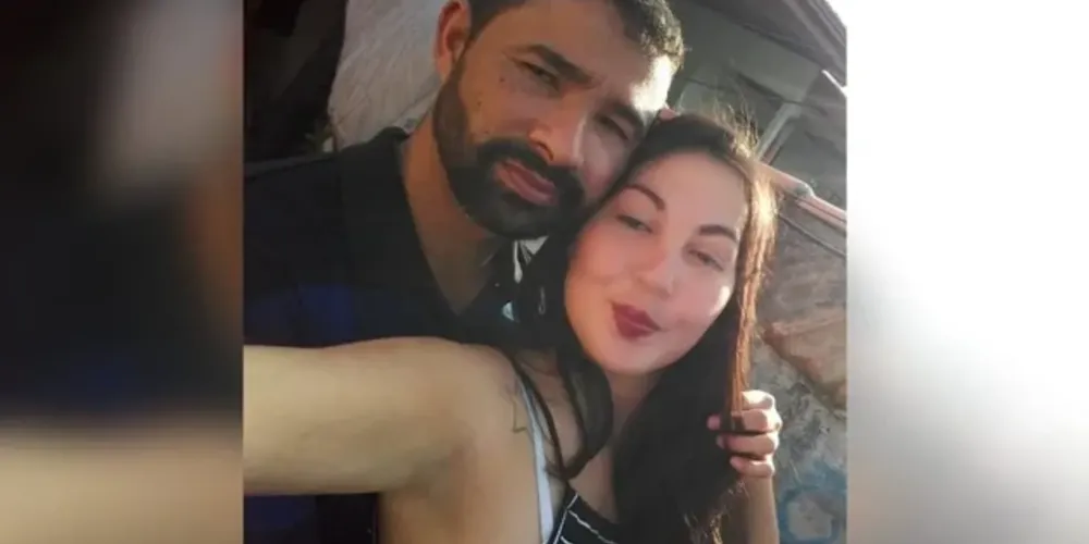 A família da vítima informou que as brigas do casal eram constantes e que o homem já havia sido preso anteriormente por agressão à esposa.