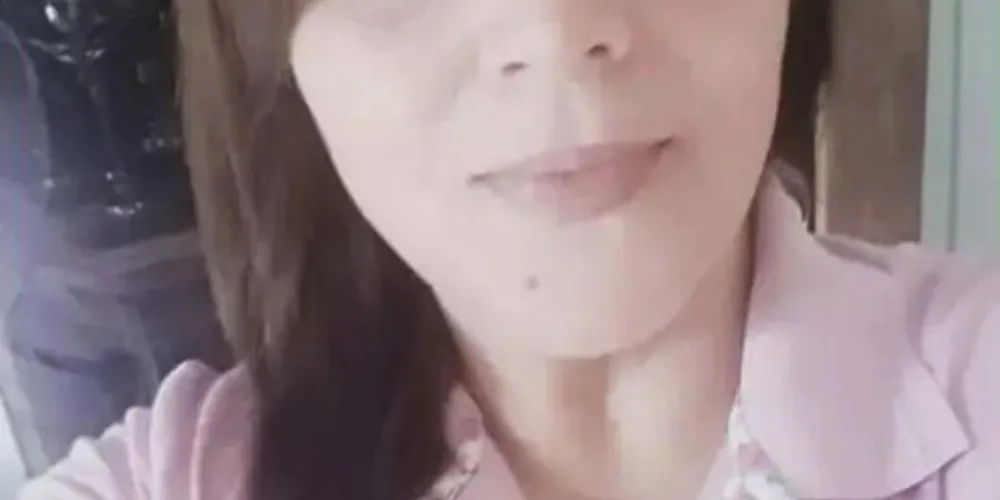 Sueli Terezinha Matoso foi morta a tiros e, após a execução, sua casa foi incendiada