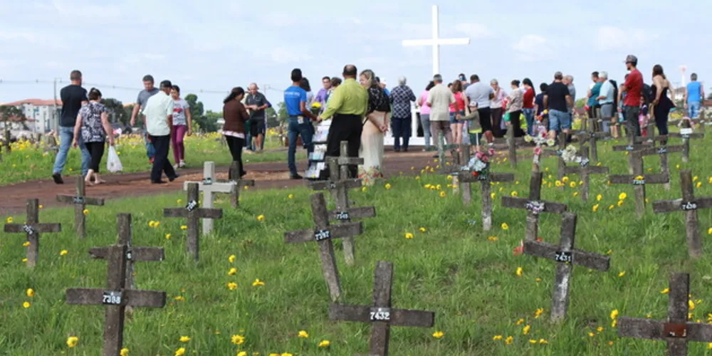 Confira as tarifas atualizadas para 2024.