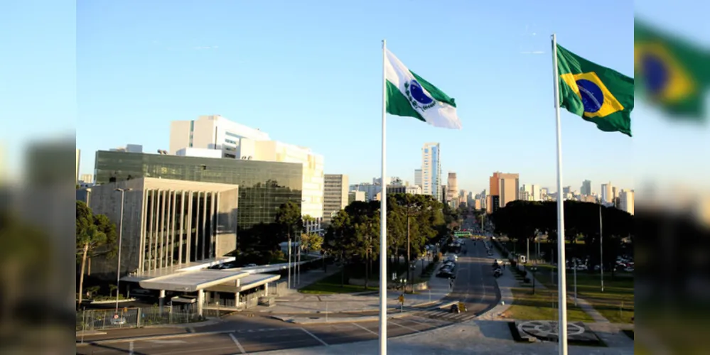As vagas são para nível médio e superior e as inscrições abrem no dia 10 de janeiro