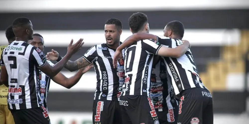 Técnico Guanaes tem mais duas oportunidades de realizar testes no time antes da estreia oficial em 2024