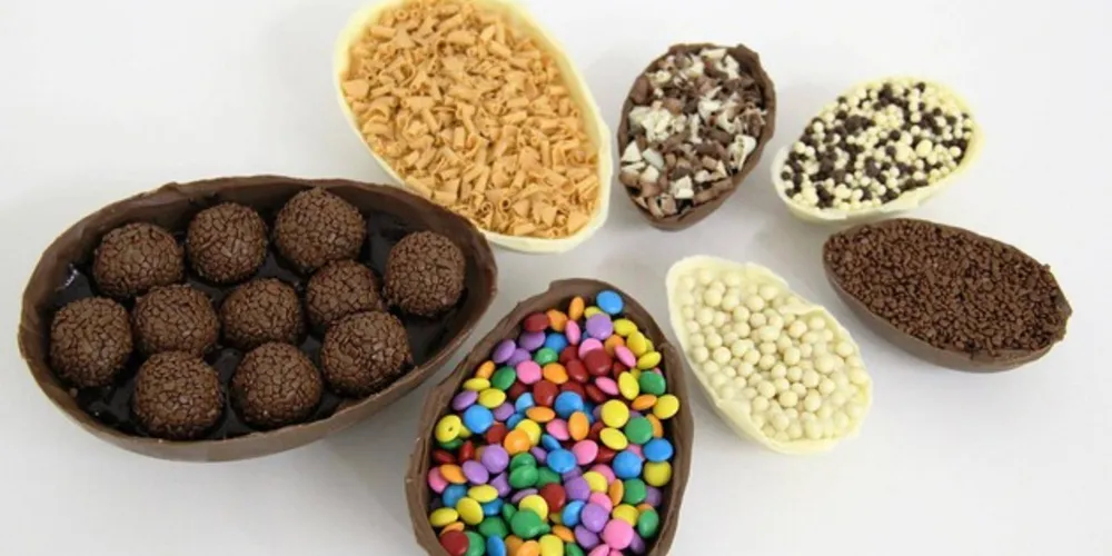 O curso será realizado na escola municipal Prof. Ida Viana