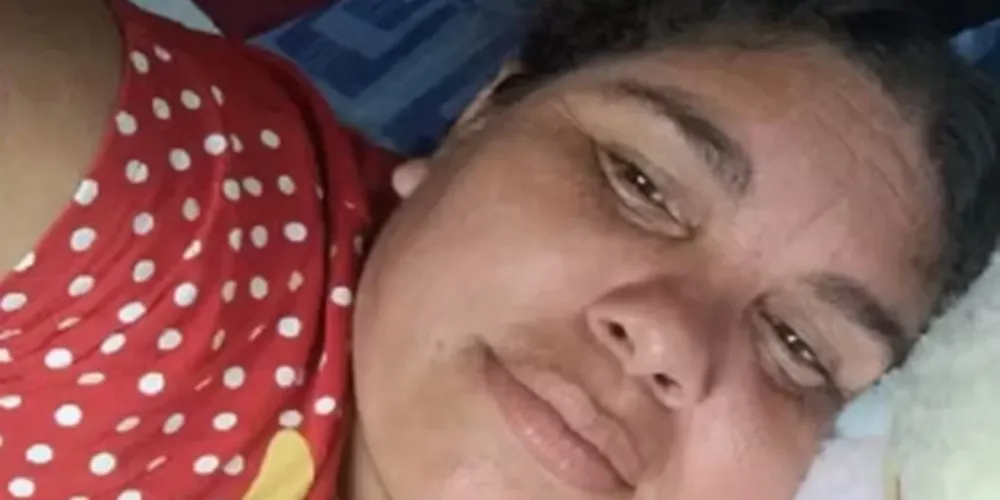 O caso aconteceu na Ilha de Marajó, no Pará, no dia 24 de janeiro.